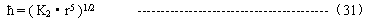 zjwl041.gif (2730 ֽ)