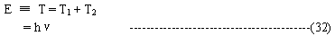zjwl042.gif (3154 ֽ)