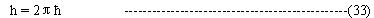 zjwl043.gif (2491 ֽ)