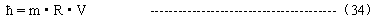 zjwl044.gif (2462 ֽ)