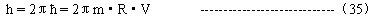 zjwl045.gif (2885 ֽ)