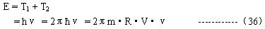 zjwl046.gif (3539 ֽ)