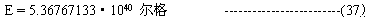 zjwl048.gif (2989 ֽ)
