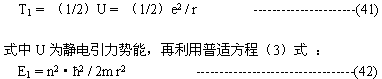 zjwl051.gif (8028 ֽ)