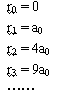 zjwl053.gif (2706 ֽ)