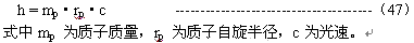zjwl055.gif (6279 ֽ)