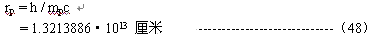 zjwl056.gif (4111 ֽ)