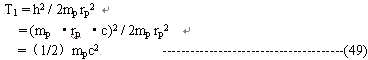 zjwl057.gif (4782 ֽ)