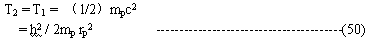 zjwl058.gif (3694 ֽ)