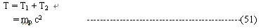 zjwl059.gif (3216 ֽ)