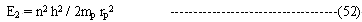 zjwl061.gif (2792 ֽ)