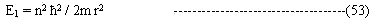 zjwl062.gif (2667 ֽ)