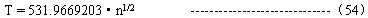 zjwl064.gif (2827 ֽ)