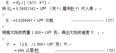 zjwl067.gif (15051 ֽ)