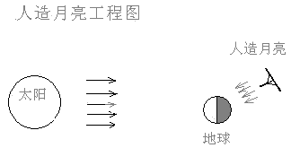 zjwl069.gif (6475 ֽ)