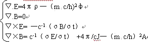 gdwlbzh001.gif (7135 ֽ)