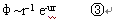 gdwlbzh002.gif (1396 ֽ)