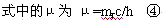 gdwlbzh003.gif (2203 ֽ)