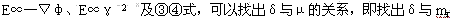 gdwlbzh005.gif (4719 ֽ)