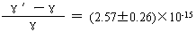 gdwlbzh007.gif (2528 ֽ)