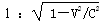 gsbbyldjsh04.gif (1537 ֽ)