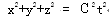 gsbbyldjsh08.gif (1431 ֽ)