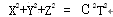 gsbbyldjsh09.gif (1442 ֽ)