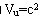gsbbyldjsh11.gif (966 ֽ)