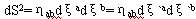 gsbbyldjsh14.gif (2561 ֽ)