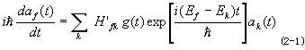 lzlxdzhxsk004.gif (5458 字节)
