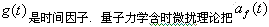 lzlxdzhxsk005.gif (3653 �ֽ�)
