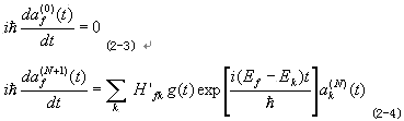 lzlxdzhxsk007.gif (7509 字节)