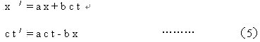 llzbhdsk010.gif (3325 字节)