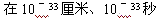 shkpq0001.gif (2256 ֽ)