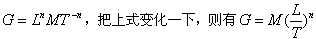 shkpq0002.gif (4341 ֽ)