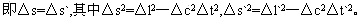 shkpq0003.gif (3708 ֽ)
