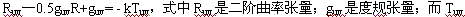 shkpq0004.gif (5384 ֽ)