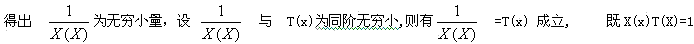 shkpq0006.gif (8432 ֽ)