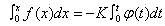 shkpq0007.gif (2415 ֽ)