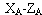 shkpq0011.gif (1002 ֽ)