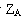 shkpq0012.gif (828 ֽ)