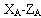 shkpq0013.gif (1005 ֽ)