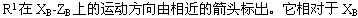 shkpq0015.gif (4071 ֽ)