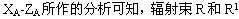shkpq0016.gif (2972 ֽ)