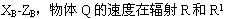 shkpq0017.gif (2914 ֽ)