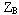 shkpq0019.gif (819 ֽ)