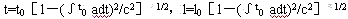 ylzldllzbh01.gif (3722 ֽ)