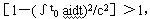 ylzldllzbh03.gif (2108 ֽ)
