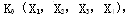 ylzhlygxzhyxt01.gif (1592 �ֽ�)