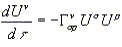 ylzhlygxzhyxt02.gif (1896 �ֽ�)